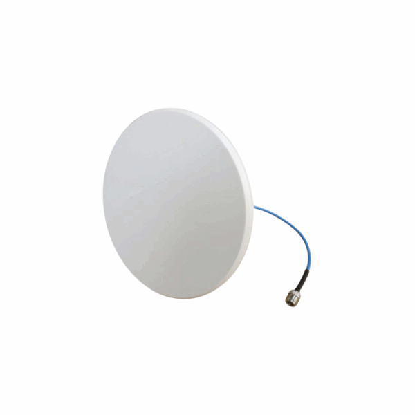 omni Flat antenna