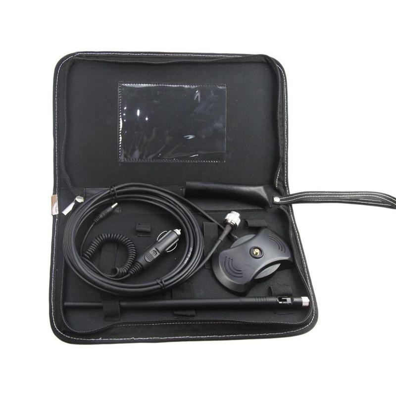 Car Conversion Kit