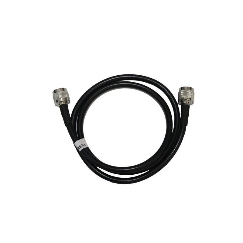 Coax Cabel