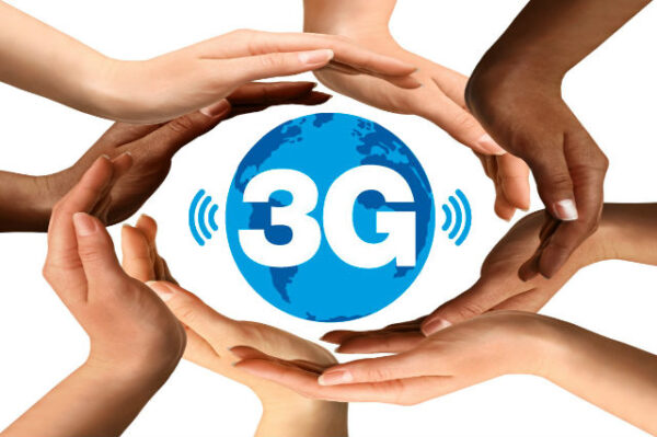 3g signal booster