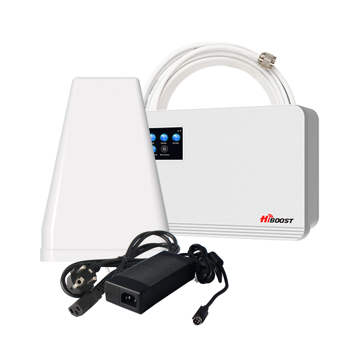 5g boosters www.waveboosters.co.za