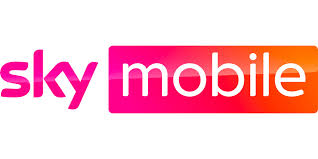 sky mobile