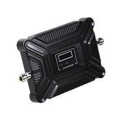 3G Signal Booster