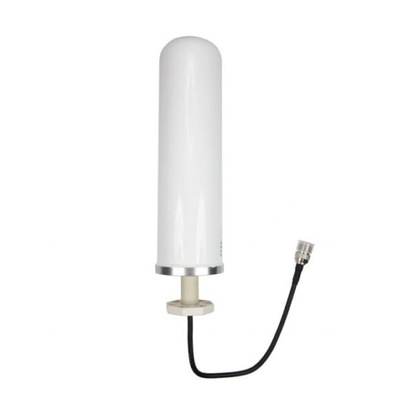 MARINE ANTENNA