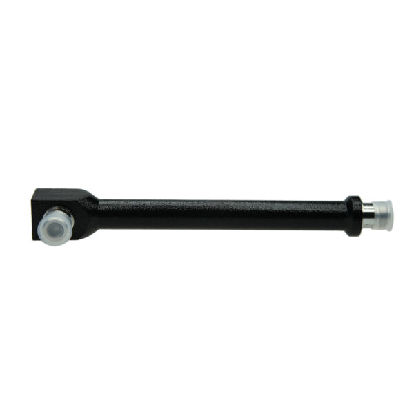 2 ways Splitter