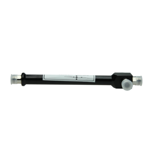 3 WAYS CAVITY SPLITTER