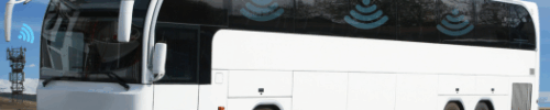 waveboosters buses