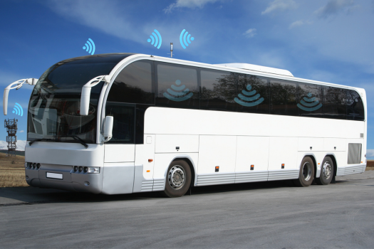 waveboosters buses