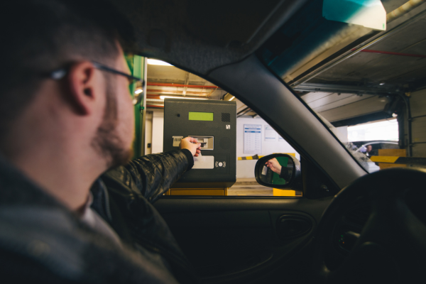 car park images 3