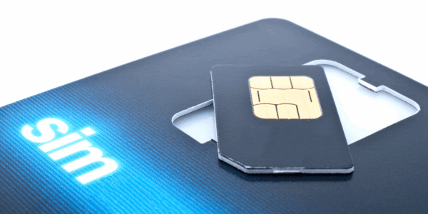 tradeaffairs.ie eSim