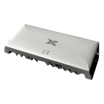 CEL-FI GO G41