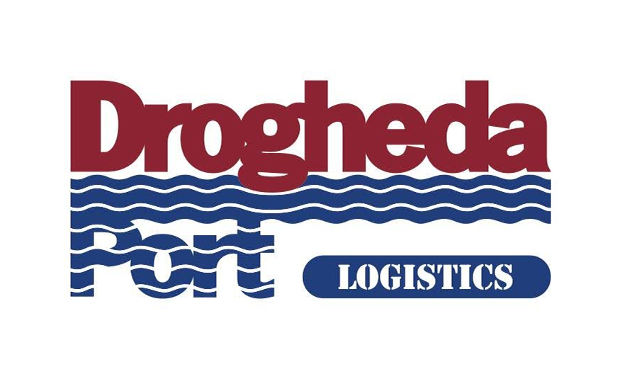 Drogheda puts
