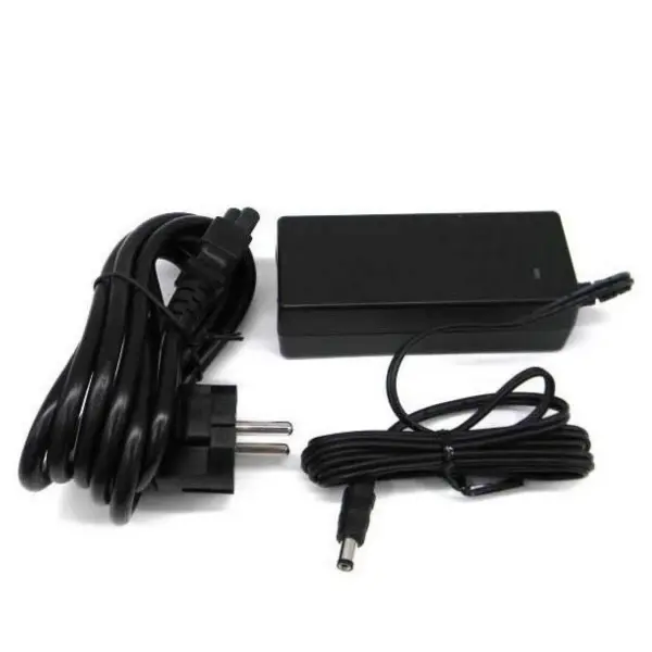5AMP power Supplies